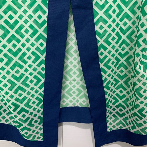 Charming Charlie Tank Size Small - Picture 7 of 9